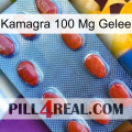 Kamagra 100Mg Jelly 06